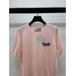 2026年4月4日入荷春夏新作Prada 高級品復刻 女性服 KL工場