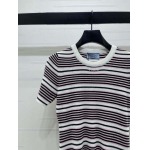 2026年4月4日入荷春夏新作Prada 高級品復刻 女性服 KL工場