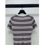 2026年4月4日入荷春夏新作Prada 高級品復刻 女性服 KL工場