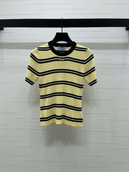 2026年4月4日入荷春夏新作Prada 高級品復刻 女性服...