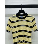 2026年4月4日入荷春夏新作Prada 高級品復刻 女性服 KL工場