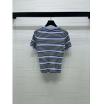 2026年4月4日入荷春夏新作Prada 高級品復刻 女性服 KL工場