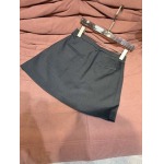 2026年4月4日入荷春夏新作Prada 高級品復刻 女性服 KL工場