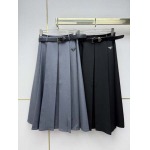 2026年4月4日入荷春夏新作Prada 高級品復刻 女性服 KL工場