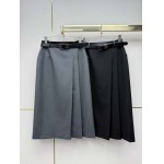 2026年4月4日入荷春夏新作Prada 高級品復刻 女性服 KL工場