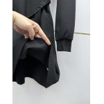 2026年4月4日入荷春夏新作Prada 高級品復刻 女性服 KL工場