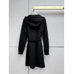 2026年4月4日入荷春夏新作Prada 高級品復刻 女性服 KL工場