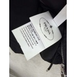 2026年4月4日入荷春夏新作Prada 高級品復刻 女性服 KL工場