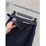 2026年4月4日入荷春夏新作Prada 高級品復刻 女性服 KL工場