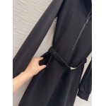 2026年4月4日入荷春夏新作Prada 高級品復刻 女性服 KL工場