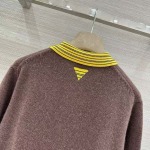 2026年4月4日入荷春夏新作Prada 高級品復刻 女性服 KL工場