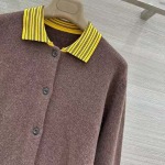 2026年4月4日入荷春夏新作Prada 高級品復刻 女性服 KL工場