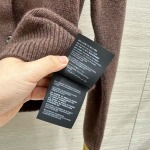 2026年4月4日入荷春夏新作Prada 高級品復刻 女性服 KL工場