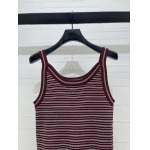 2026年4月4日入荷春夏新作Prada 高級品復刻 女性服 KL工場