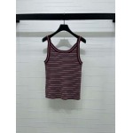 2026年4月4日入荷春夏新作Prada 高級品復刻 女性服 KL工場