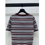 2026年4月4日入荷春夏新作Prada 高級品復刻 女性服 KL工場