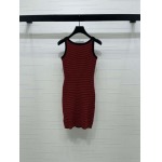 2026年4月4日入荷春夏新作Prada 高級品復刻 女性服 KL工場