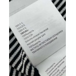 2026年4月4日入荷春夏新作Prada 高級品復刻 女性服 KL工場