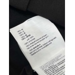 2026年4月4日入荷春夏新作Prada 高級品復刻 女性服 KL工場