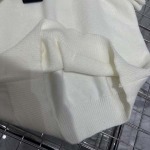 2026年4月4日入荷春夏新作Prada 高級品復刻 女性服 KL工場