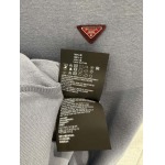 2026年4月4日入荷春夏新作Prada 高級品復刻 女性服 KL工場