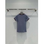 2026年4月4日入荷春夏新作Prada 高級品復刻 女性服 KL工場