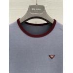 2026年4月4日入荷春夏新作Prada 高級品復刻 女性服 KL工場