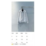 2026年4月4日入荷春夏新作Prada 高級品復刻 女性服 KL工場