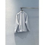 2026年4月4日入荷春夏新作Prada 高級品復刻 女性服 KL工場