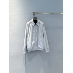 2026年4月4日入荷春夏新作Prada 高級品復刻 女性服 KL工場