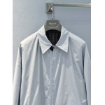 2026年4月4日入荷春夏新作Prada 高級品復刻 女性服 KL工場