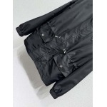 2026年4月4日入荷春夏新作Prada 高級品復刻 女性服 KL工場