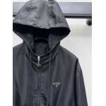 2026年4月4日入荷春夏新作Prada 高級品復刻 女性服 KL工場