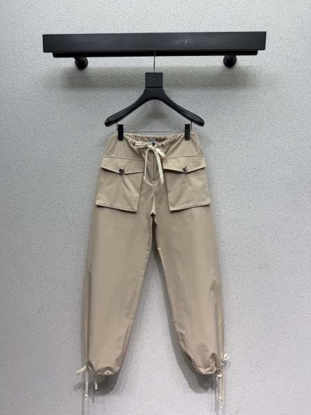 2026年4月4日入荷春夏新作Prada 高級品復刻 女性服...