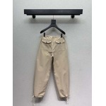 2026年4月4日入荷春夏新作Prada 高級品復刻 女性服 KL工場