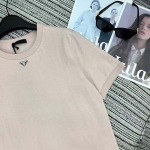 2026年4月4日入荷春夏新作Prada 高級品復刻 女性服 KL工場