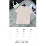 2026年4月4日入荷春夏新作Prada 高級品復刻 女性服 KL工場