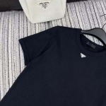 2026年4月4日入荷春夏新作Prada 高級品復刻 女性服 KL工場