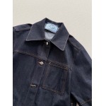 2026年4月4日入荷春夏新作Prada 高級品復刻 女性服 KL工場