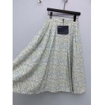 2026年4月4日入荷春夏新作Prada 高級品復刻 女性服 KL工場