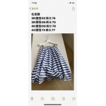 2026年4月4日入荷春夏新作Prada 高級品復刻 女性服 KL工場