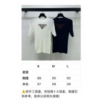 2026年4月4日入荷春夏新作Prada 高級品復刻 女性服 KL工場