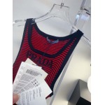 2026年4月4日入荷春夏新作Prada 高級品復刻 女性服 KL工場