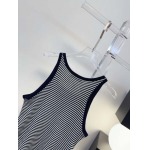 2026年4月4日入荷春夏新作Prada 高級品復刻 女性服 KL工場