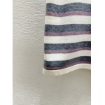 2026年4月4日入荷春夏新作Prada 高級品復刻 女性服 KL工場