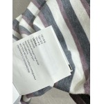 2026年4月4日入荷春夏新作Prada 高級品復刻 女性服 KL工場