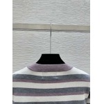 2026年4月4日入荷春夏新作Prada 高級品復刻 女性服 KL工場