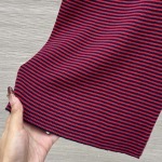 2026年4月4日入荷春夏新作Prada 高級品復刻 女性服 KL工場