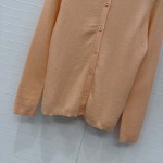 2026年4月4日入荷春夏新作Prada 高級品復刻 女性服 KL工場