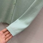 2026年4月4日入荷春夏新作Prada 高級品復刻 女性服 KL工場